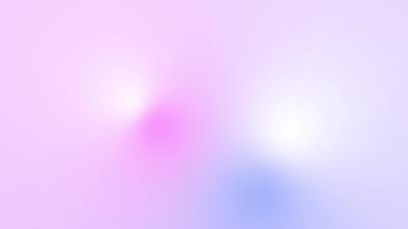 gradient-blurred-animation-vibrant-defocused-background-motion-graphic-vibrant-looping-abstract-background-footage-free-video